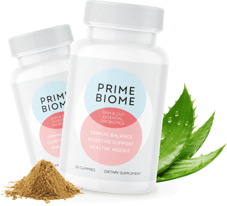 PrimeBiome-Gut-Skin-Renewal