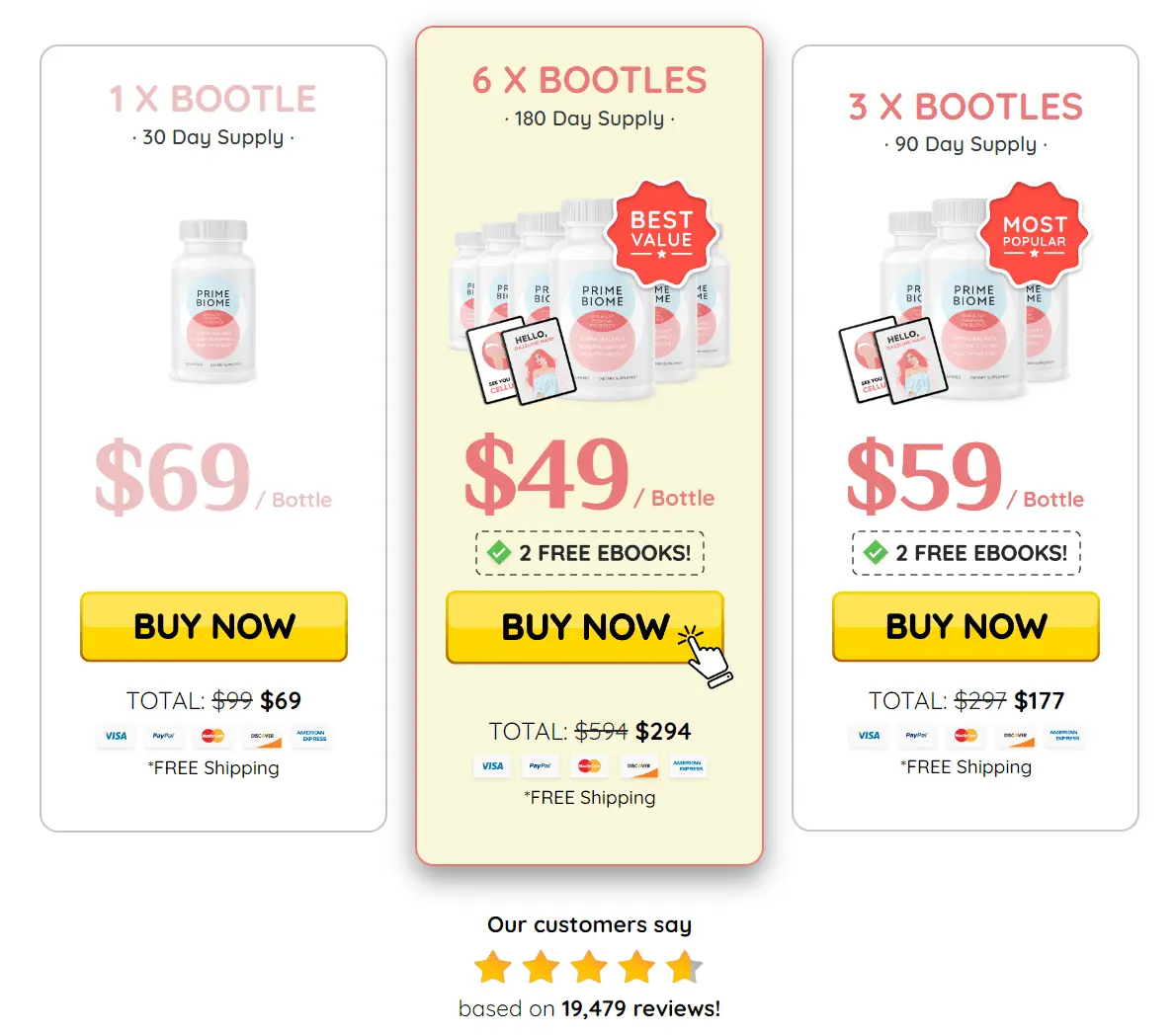 primebiome-buy-official-website