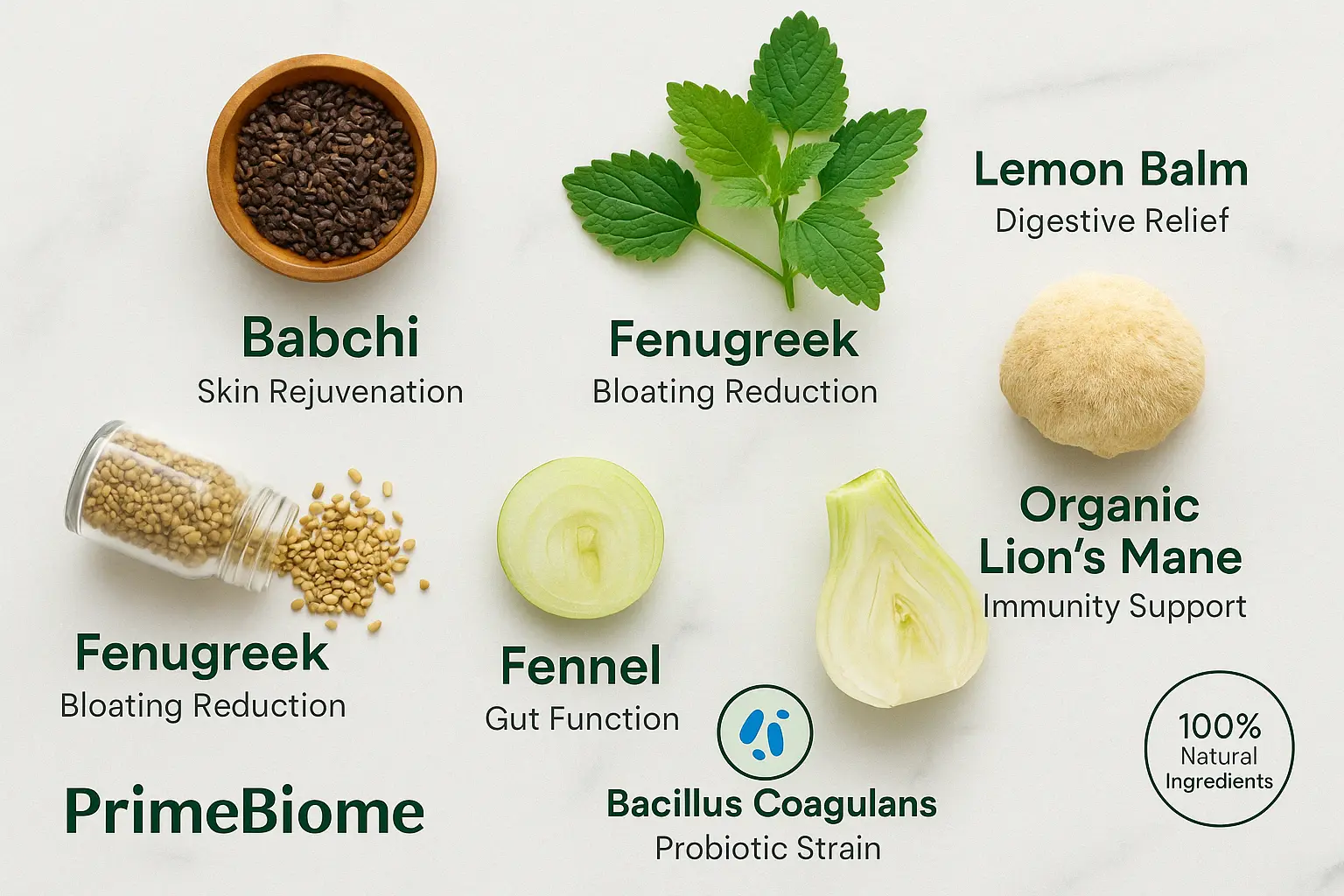 primebiome-ingredients