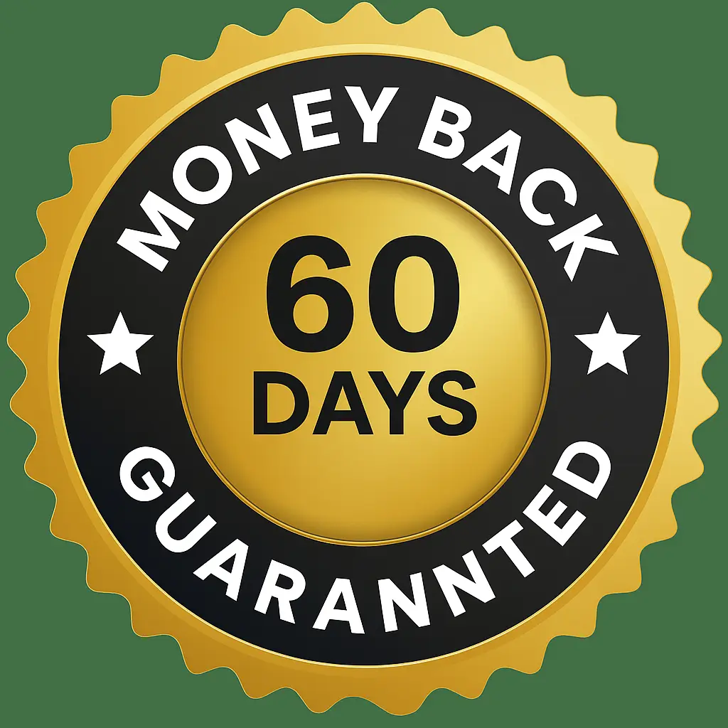 primebiome-money-back