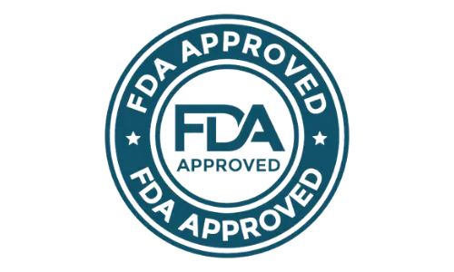 primebiome-fda-registered-facility