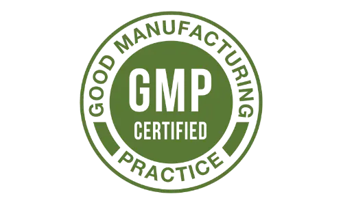 primebiome-gmp-certified