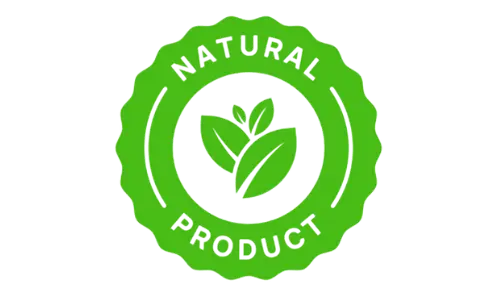 primebiome-natural-product